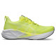 Asics Novablast 5